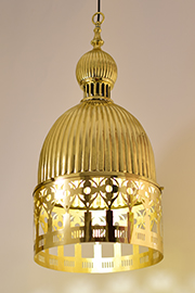 Veneto Pendant Lamp